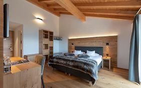 Berghotel Tgantieni